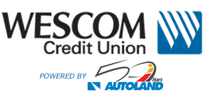 Wescom CU Logo